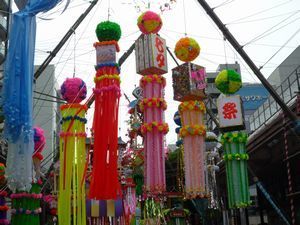 tanabata-1.jpg