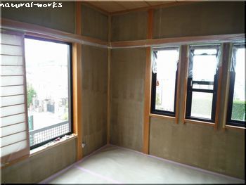 施工中　青葉区Ｙ様邸.jpg