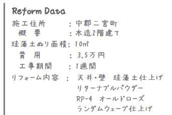 works3-reform.data.jpg
