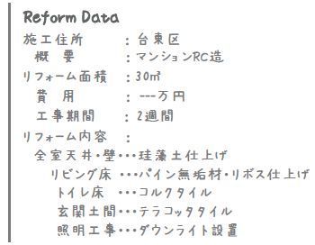 reformdata-雷門.jpg