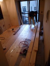 21.1.22-2.jpg