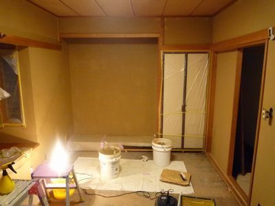 和室塗り替え1.jpg