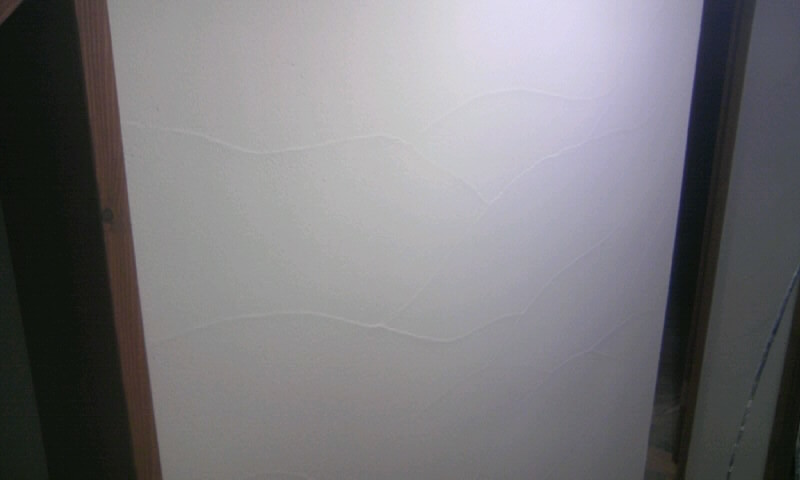 081205_162009.JPG